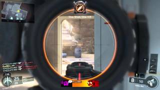 First for SoaR RC!