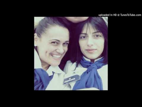 პლეხანოველი მწოველი იაკო ჩეკურიშვილი