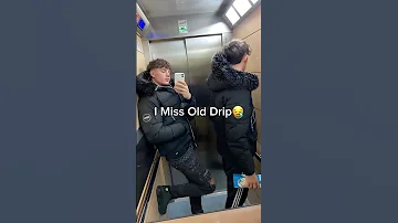 Nike Tech Trapstar UK Drip Stay Dripped Or Stay Lost Ukdrip Niketech Bapesta 