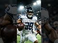 The Quiet Reset The Rookie's Fourth Quarter Rewrite