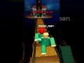 Squid Game Horrer Sound #DD#roblox#trending#games#viral#ytshorts