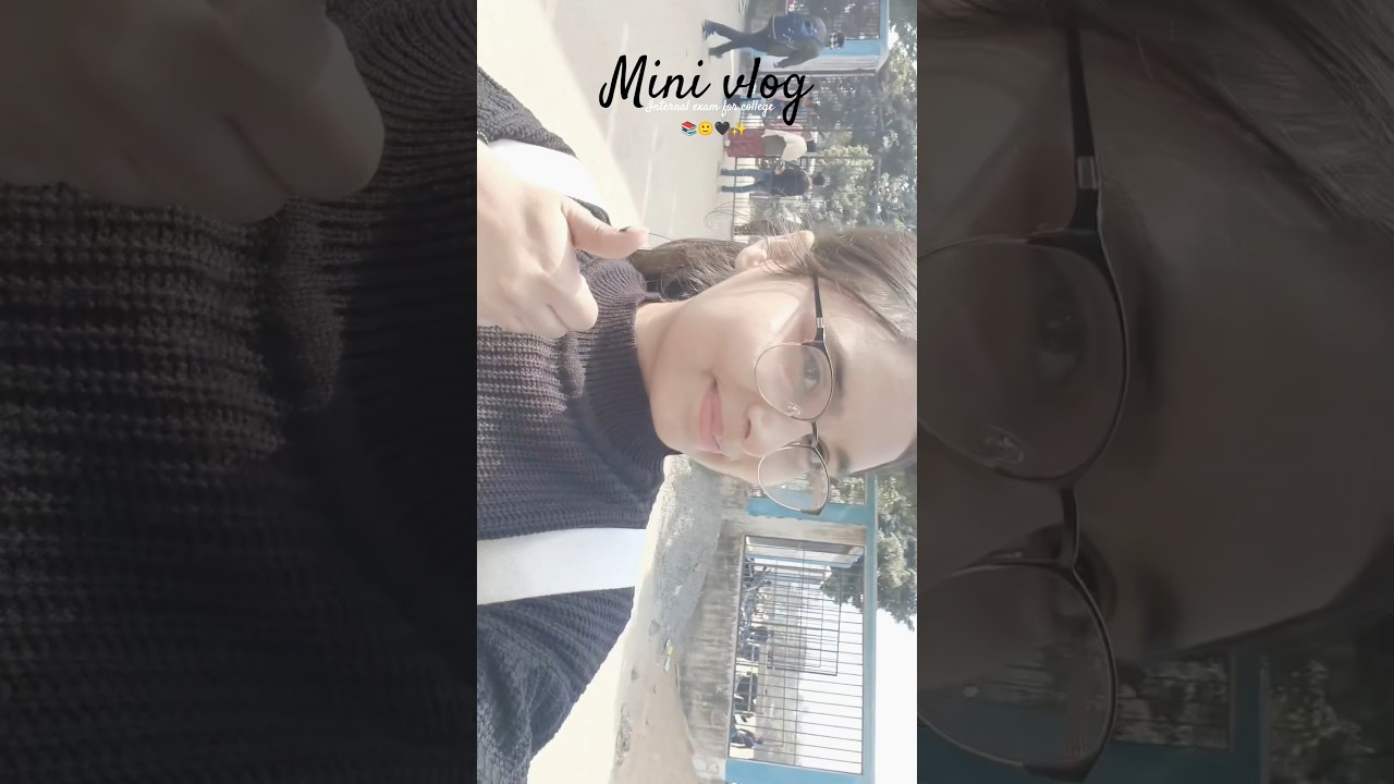 internal exam|mini vlog|#minivlog #internalexam#shorts#tranding#youtubeshorts##viralshort#dailyvlog