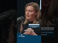 Van agressietraining naar beleid - Aïsha Butseraen