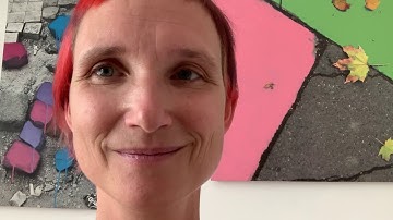 Be Agile Series - 40. Another Typical Mistake on the Agile Journey