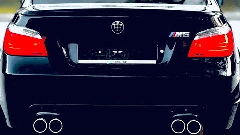 Thumbnail of Tom Odell - Another love (Crisologo remix)