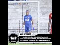 MOUSSA PINPIN CAMARA AONGEZA MIWILI MSIMBAZI ISHU YA KUELEKEA KAMBINI IPO HIVI MOUSSA PINPIN CAMARA AONGEZA MIWILI MSIMBAZI ISHU YA KUELEKEA KAMBINI IPO HIVI