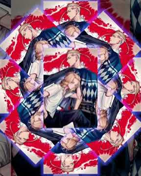 preset am Full overlay || Dj lengser wengi 30 detik