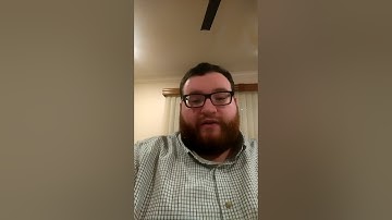 Intro to Digital Media