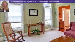 16 Marthas Vineyard Dr video tour