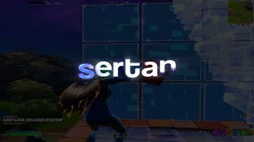 𝓞𝓷 𝓜𝓮 💝 | Need a FREE Fortnite Montage/Highlights Editor? | CLEAN STYLE *FREE PRESETS*