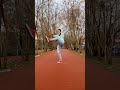 #спорт #скакалка #фитнес #скиппинг #skipping #танцы #роупскиппинг #jumprope #skippingrope #прыгать