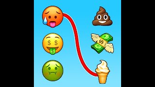 Emoji Puzzle Walkthrough