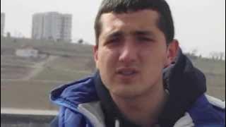 Dj KaNuN ( Bi dumanda Senin İçin..!) HD kLip :)
