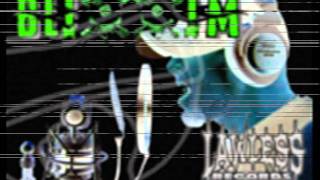JO BLiXXiM - Are You Ready