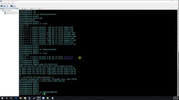 Oracle 11g Rman Active Duplicate clone on file system