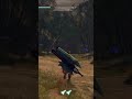 Monster Hunter rise punnns!!!!! | #nuttervnazo #Lord_Alter on #Twitch
