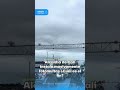 Alcaldía de Cali intensifica instalación de fotomultas en medio de críticas ciudadanas