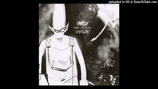 UNKLE - Reign (Way Out West Mix)