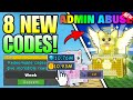 *NEW CODES* ALL WORKING CODES FOR BRAINROT TOWER DEFENSE IN UPDATE - ROBLOX BTD CODES IN 2026