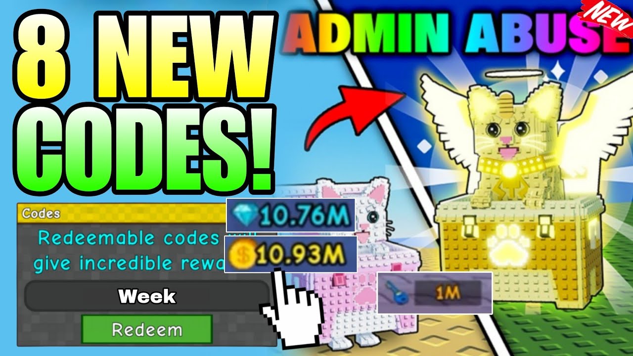 *NEW CODES* ALL WORKING CODES FOR BRAINROT TOWER DEFENSE IN UPDATE ...