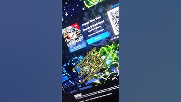 #ксго #кс #csgo #dota #games #steam #cs #cs2 #раст #rust #стим #шортс #shorts