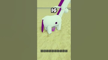 The EASIEST Way to Get Unicorn Blood in Dead Rails