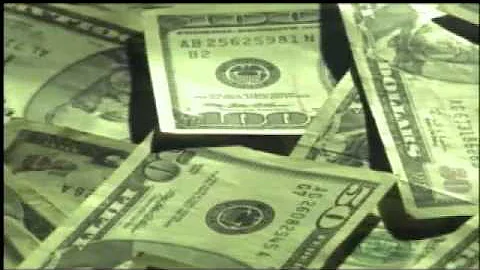 Secret Service agents train Colonie Center employees to spot counterfeit cash