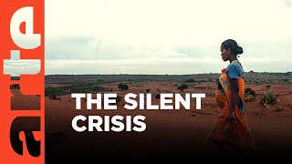 Famine in Madagascar I ARTE.tv Documentary