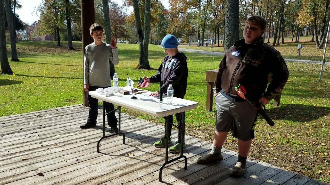 hamilton-county-4-h-youtube