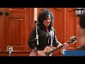 Steve stevens rebel yell