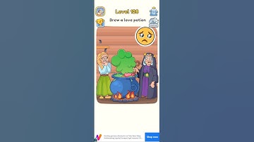 Dop 5 Delete one part level 128 #shorts