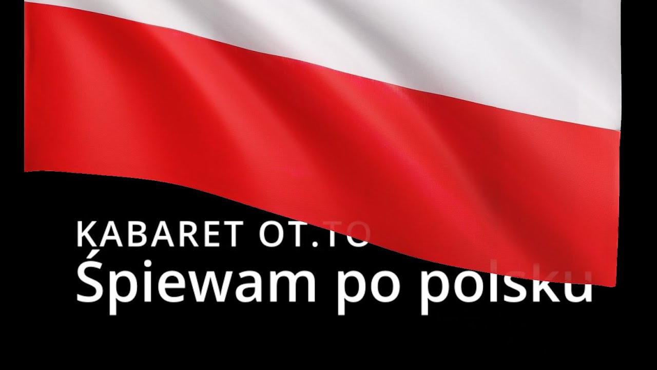 Zjednoczony Ursynów  - Jestem Polakiem  [ MUSIC VIDEO]