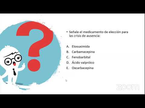 Vídeo: Los Científicos Han Desentrañado Un Misterio Cerebral De Hace 125 Años Que Puede Ayudar A Tratar La Epilepsia - Vista Alternativa