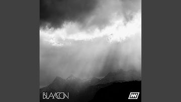 I Get My Thrills From You