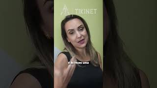 Mastocitoma O Tumor De Pele Mais Comum Em Cães