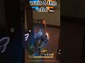 wait 4 the end free fire