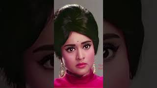 ye Mera Prem Patra padh kar Tum naraz na hona #bolleywoodsong #youtubeshorts #hindisong #old song