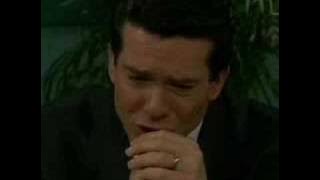 Carita de Angel Cap 99 parte 2