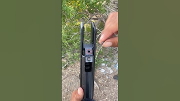 Best Airgun / Airgun loading#youtubeshorts #shorts #mumtazfishingandhunting