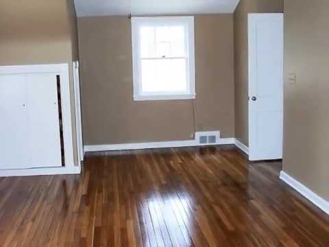 1024 E Monroe St, Mexico, MO home video tour