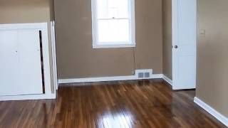 1024 E Monroe St video tour