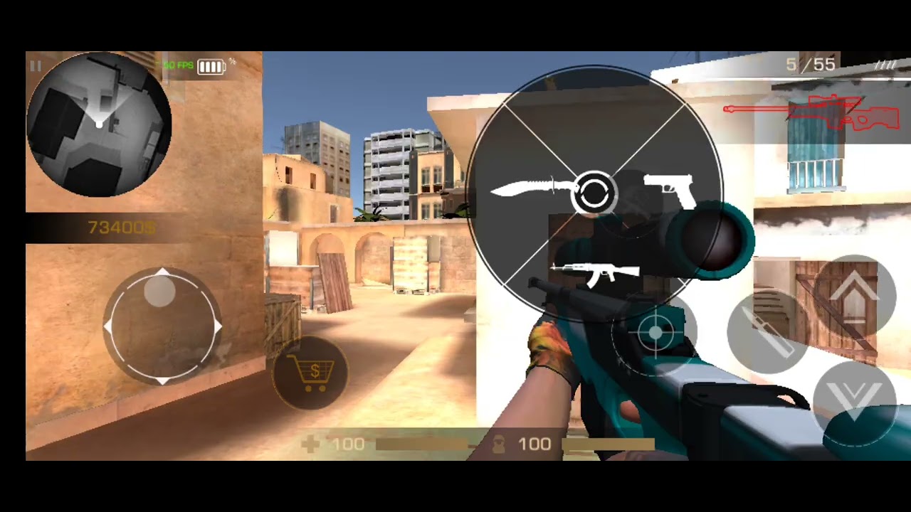 приватка с союзниками. 3. приватка в2. приватный сервер стандофф 2 v2. сервера стандофф 2.