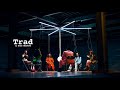 Trad 2021 collection "eins" official teaser movie