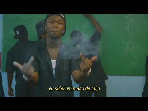 Lul Tim - Off The List (Legendado)