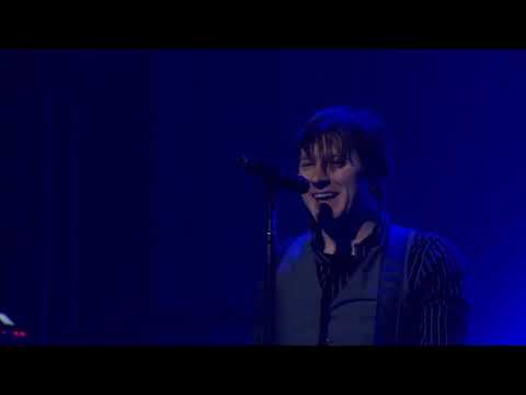 Owl City Live From LA - YouTube