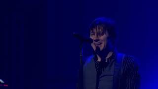 Owl City - Live From Los Angeles [Full Concert; minus Dreams Don't Turn To Dust] [Full HD]