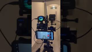 PREVENT Your GOPRO from OVERHEATING (No More GoPro Overheating - Performance-Ready GoPro Rig)