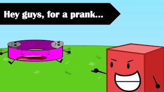 BFB Viewer Voting Episode 5