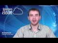 90 second tech news recap for the week of 2242014  journey to the cloud