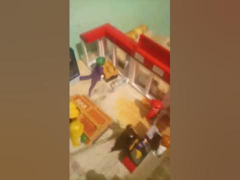 Лего магнит распродажа на АлиЭкспресс - YouTube